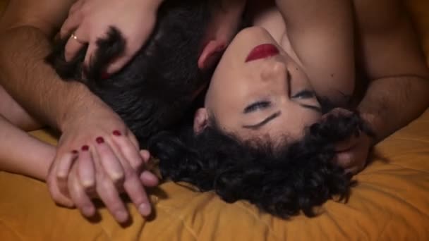 δωρεάν βίντεο των νέων γυναικών που έχουν σεξ