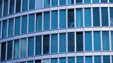 Cam iş bulutlar ile kurma