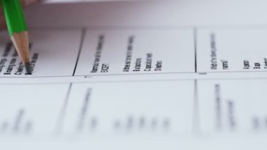 doğru cevaplar birden çok seçim test sırasında seçme
