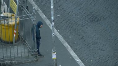  uyuşturucu kaçakçılığı, suç, bağımlılık ve satış şehir