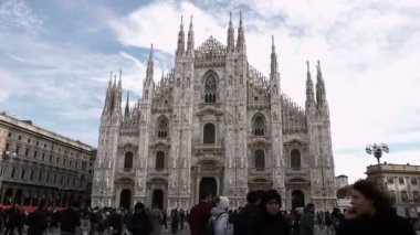 harika manzarasını 