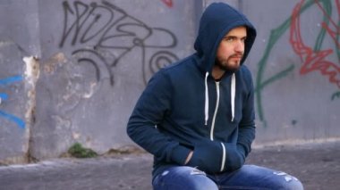 itici ve müşteri sokak arasındaki değişim odaklanmak: iterek, küçük düşürücü ilaç