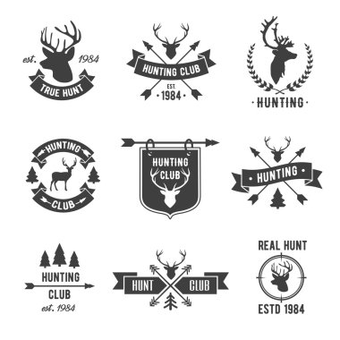 Free Free Free Hunting Svg Images SVG PNG EPS DXF File