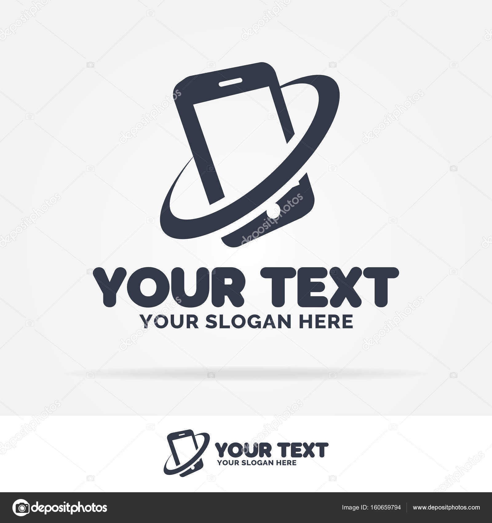 智能手机黑色的标志颜色与剪影电话手机店、 移动存储、 服务和维修图库矢量图©VI6277 160659794, image size:1600x1700