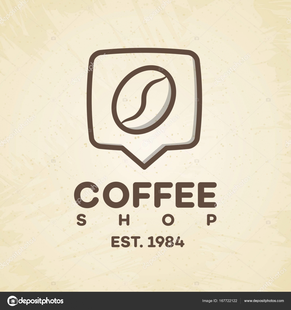 https://st3.depositphotos.com/6914280/16772/v/1600/depositphotos_167722122-stock-illustration-coffee-house-logo-with-pin.jpg