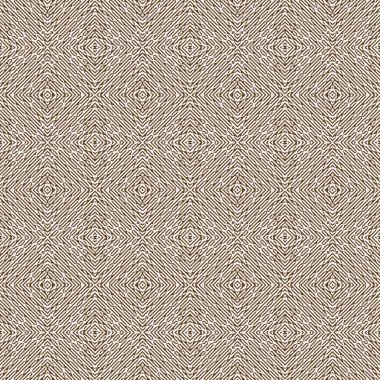 Vektör hat geometrik desen. Arapça duvar kağıdı. Art deco tarzında afiş için