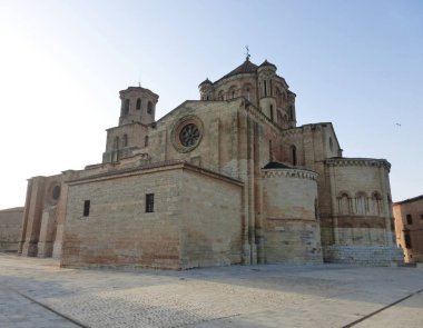 Toro, Zamora 'daki Ünlü Üniversite