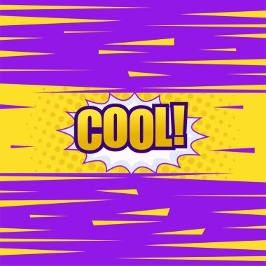 Serin komik karikatür ifadeler