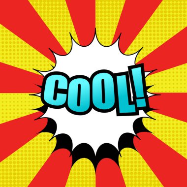 çizgi roman şablonu