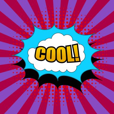 Komik güzel ifadeler poster