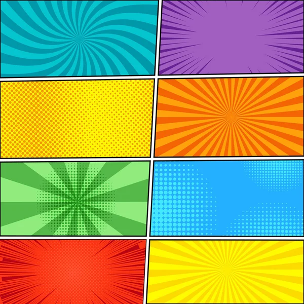 My Image 5