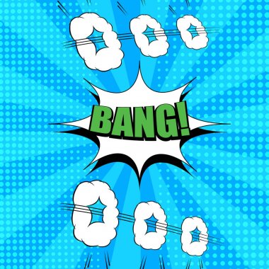 Çizgi roman sayfası kavramı