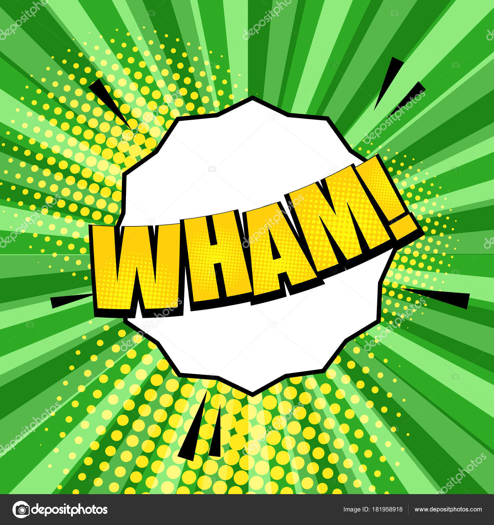 wham da scarica