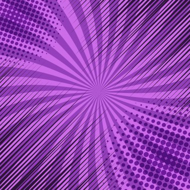 çizgi roman şablonu