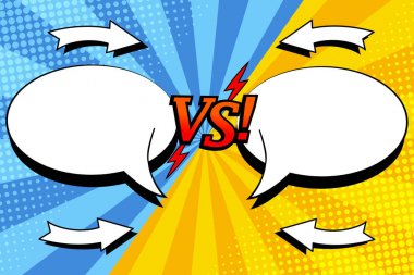 Çizgi açık renkli karşı