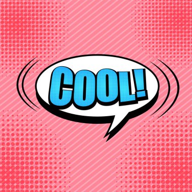 Komik sayfa şablonu