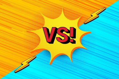 Çizgi parlak kavramı karşı