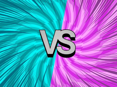 Düello ve dövüş komedi geçmişi