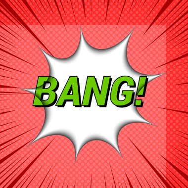 Parlak çizgi roman kavramı