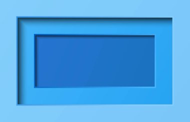 Dikdörtgen çerçeve kavramı