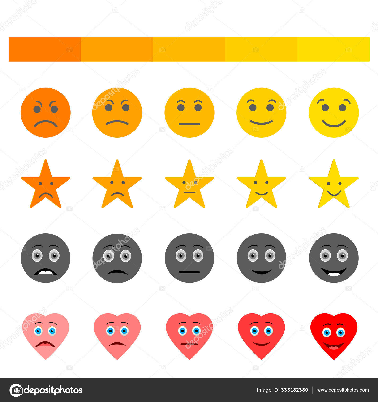 チェック マークの絵文字ストックベクター ロイヤリティフリーチェック マークの絵文字イラスト Depositphotos チェック マークの絵文字ストックベクター ロイヤリティフリーチェック マークの絵文字イラスト Depositphotos