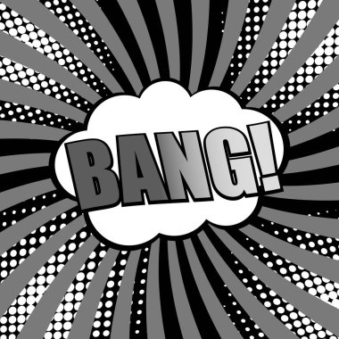 Komik, zarif bir kavram.