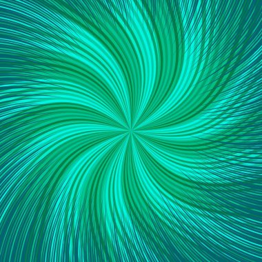 Çizgi roman soyut çarpık arkaplan