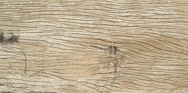 Natural rustic wood texture — Stock Photo, Image