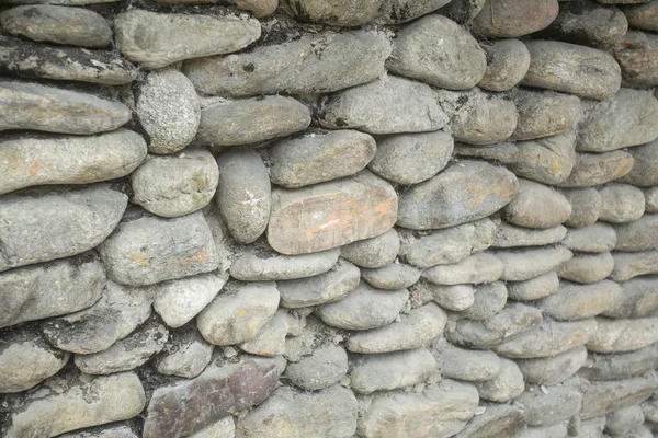 Stone textur bakgrund, naturliga yta — Stockfoto