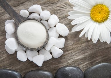 Kolajen protein tozu - Hidrolize edildi