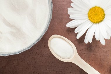 Kolajen protein tozu - Hidrolize edildi.