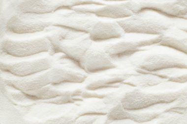 Kolajen protein tozu - Hidrolize edildi.