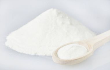 Kolajen protein tozu - Hidrolize edildi.