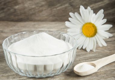 Kolajen protein tozu - Hidrolize edildi.