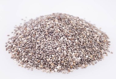 Chia tohum - Salvia hispanica