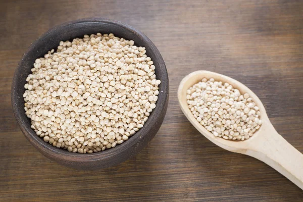 Kase - Chenopodium quinoa Quinoa tohumları