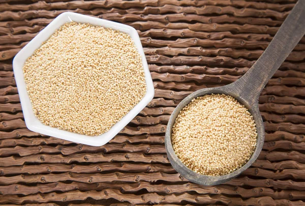 Solmayan çiçek tohumu - Amaranthus