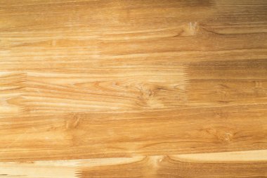 Ahşap doku damarlı