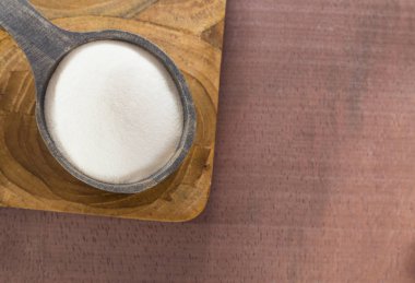 Kolajen protein tozu - Hidrolize edildi