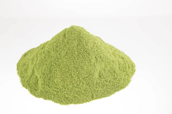 moringa tozu - Moringa oleifera