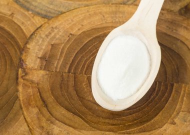 Kolajen protein tozu - Hidrolize edildi.