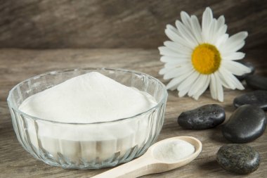 Güçlü antioksidan hidrolize kolajen cilt elastikiyetini korumaya yardımcı olur