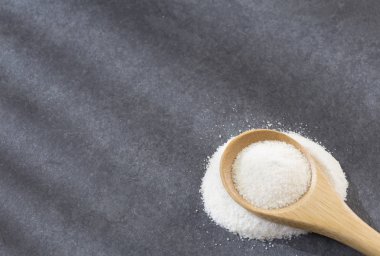 Kolajen protein tozu - Hidrolize edildi.