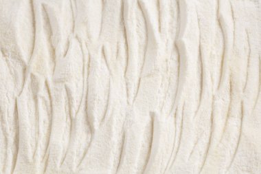 Kolajen protein tozu - Hidrolize edildi.