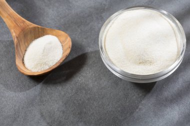 Kolajen protein tozu - Hidrolize edildi