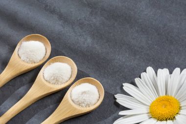 Kolajen protein tozu - Hidrolize edildi