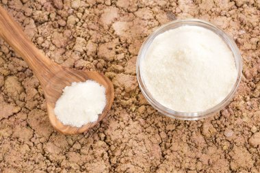 Hidrolize kolajen protein-