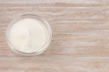 Kolajen protein tozu - Hidrolize edildi