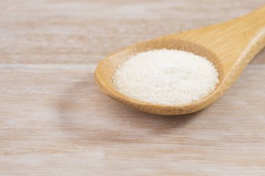 Kolajen protein tozu - Hidrolize edildi.