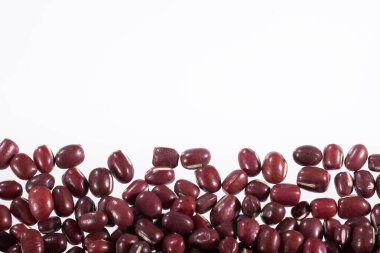 Vigna angularis - Adzuki organik fasulye